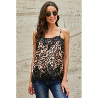 uploads/erp/collection/images/Women Clothing/Dilameng/XU0380562/img_b/img_b_XU0380562_1_9ZC_0FWH0XRDxNibEqonhVh6clzxEIde